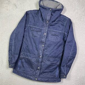 Kuhl Lena Insulated Jacket‎